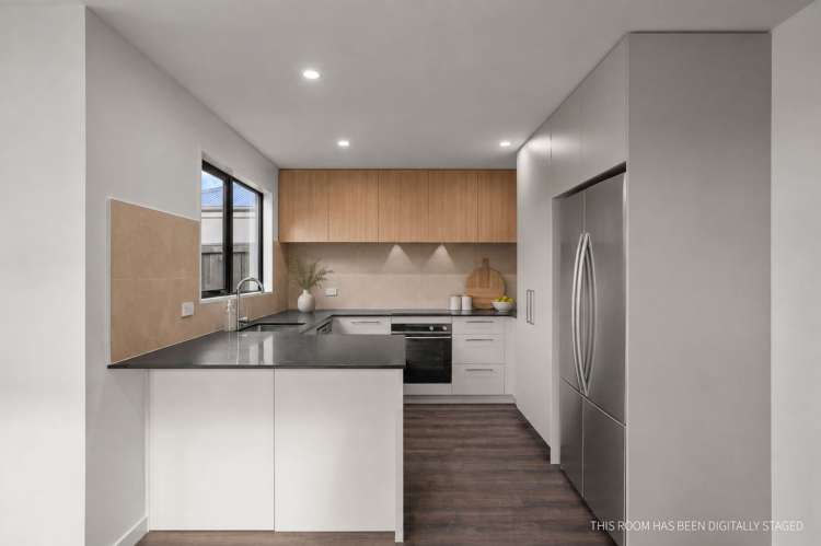 56b Korimako Crescent_3