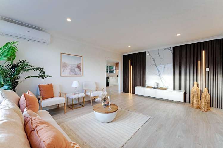 16 Lavinia Crescent_4