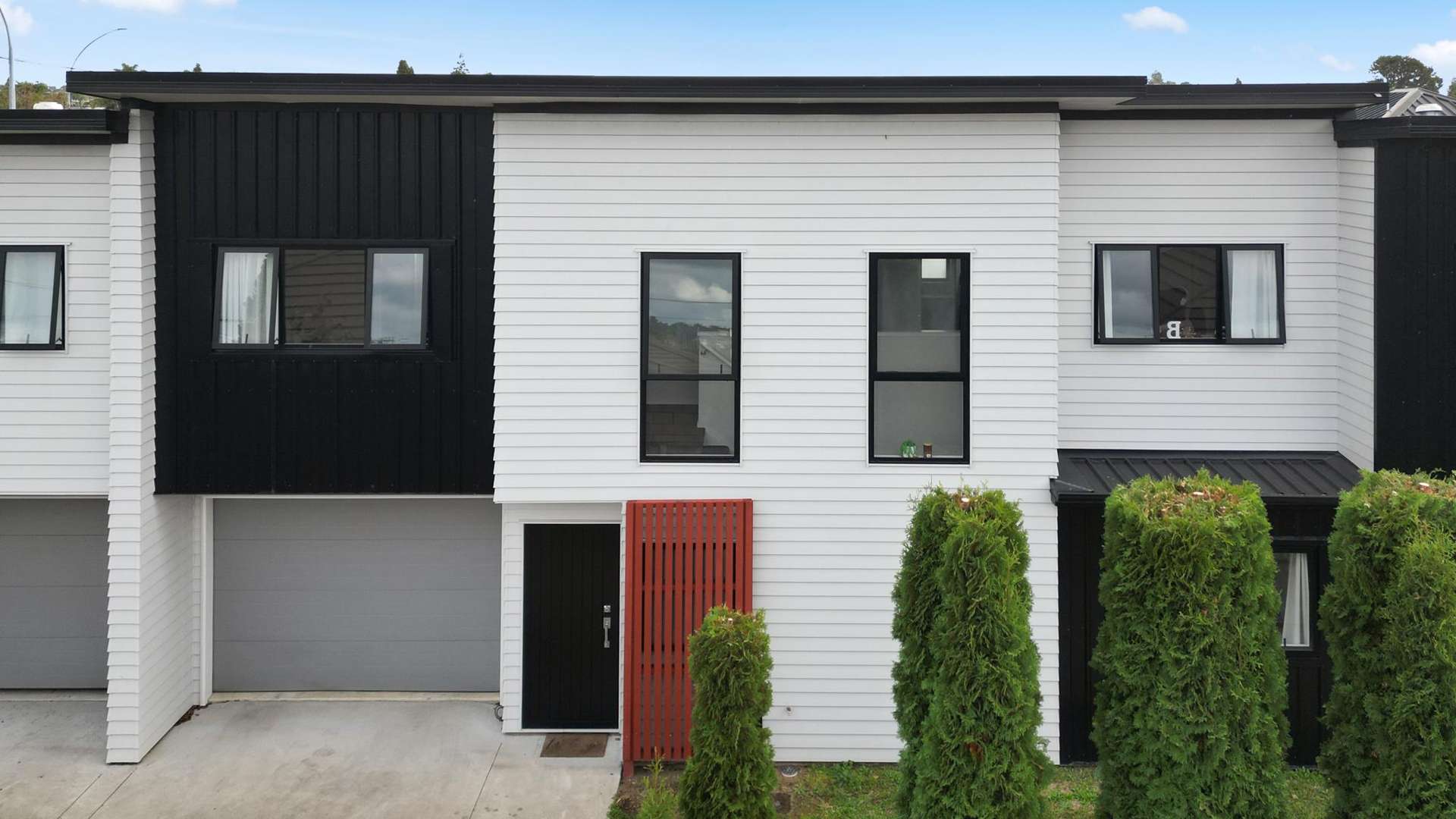 2/152A Killarney Road Frankton_0