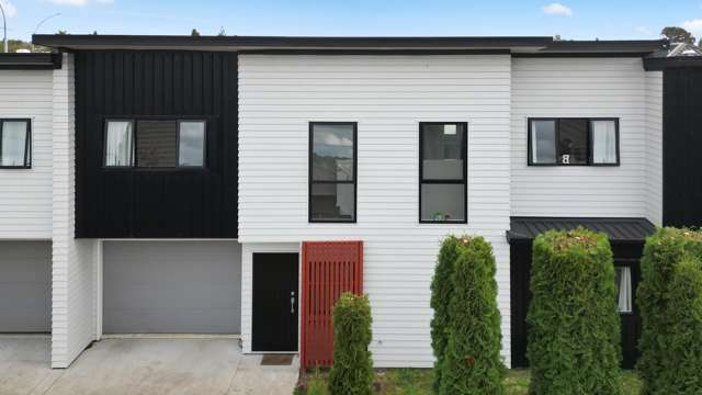 Central Location l Seriously for Sale