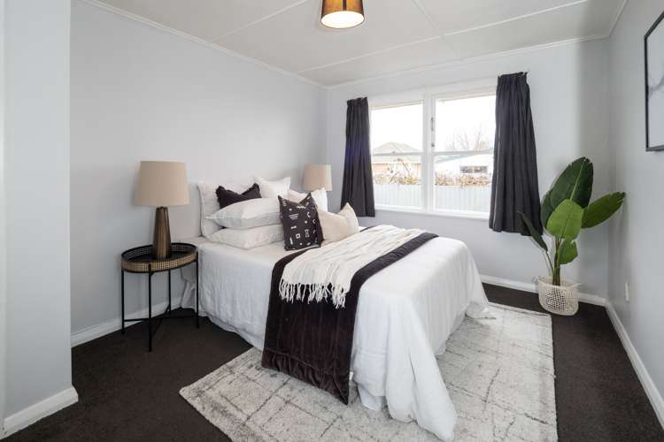 2 Davis Crescent Netherby_11