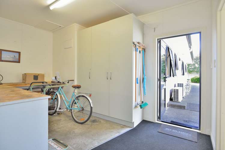 101 Potae Avenue Lytton West_14