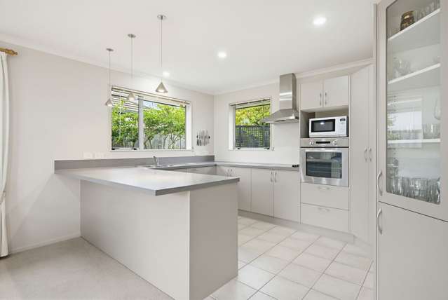9 Essex Terrace Stoke_2