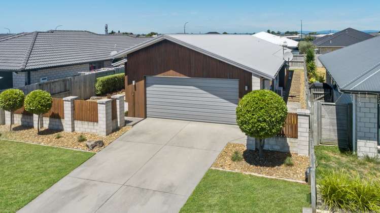 5 Hebe Crescent Papamoa_13