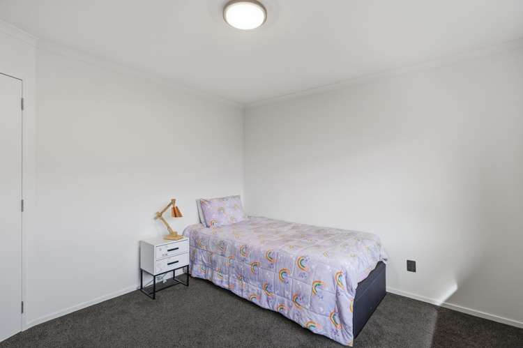 55 Charles Street Grasmere_10