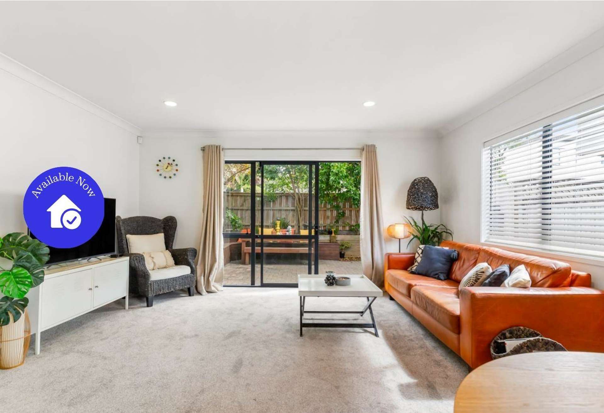 2B/15 Harrison Road Mt Wellington_0