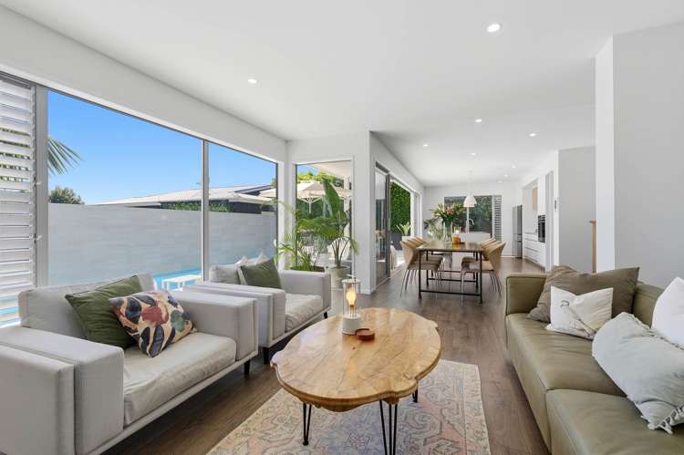 40A Aramoana Avenue Devonport_7