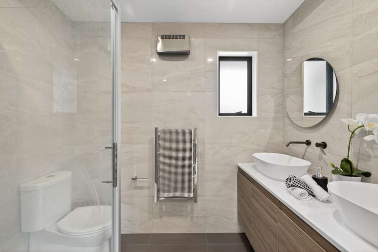 6 Tyndale Place Ilam_12