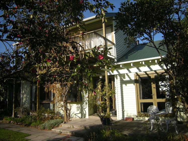 6 Messines Street Leeston_1