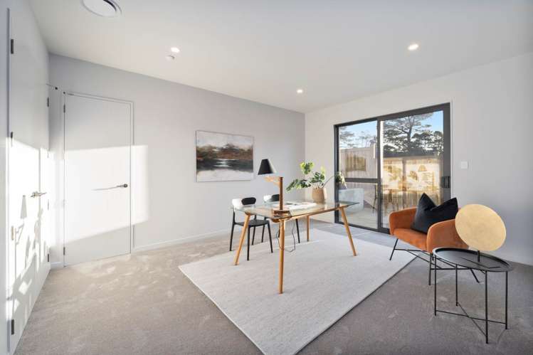 30 Katote Avenue Swanson_21