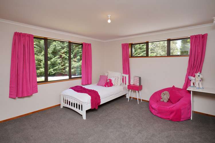 129 Mchughs Road Swannanoa_11