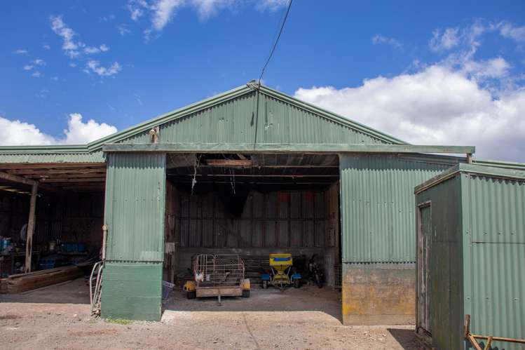 Reid Road Glenbrook_10