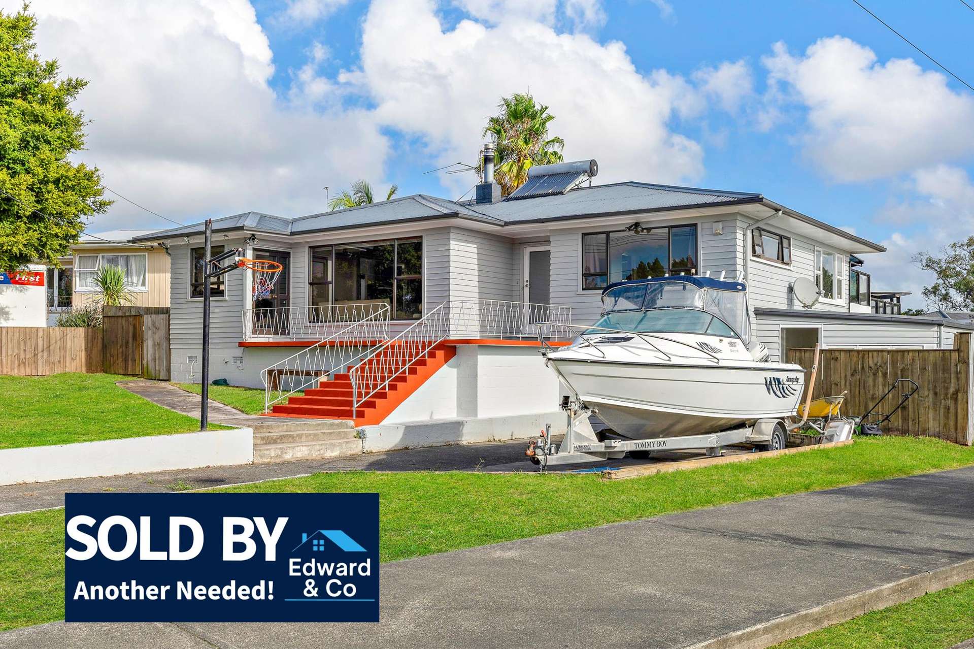 18 Murray Road Te Atatu Peninsula_0