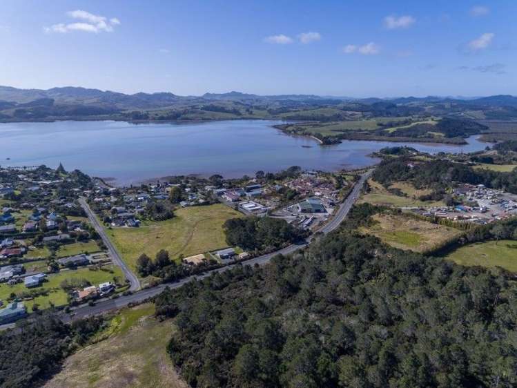 12 Turvey Road Mangonui_12