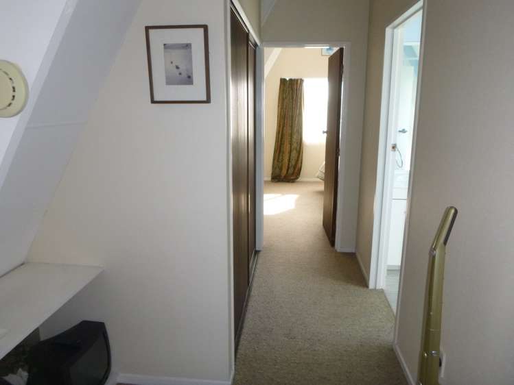 4 Ngahue Crescent Carters Beach_8