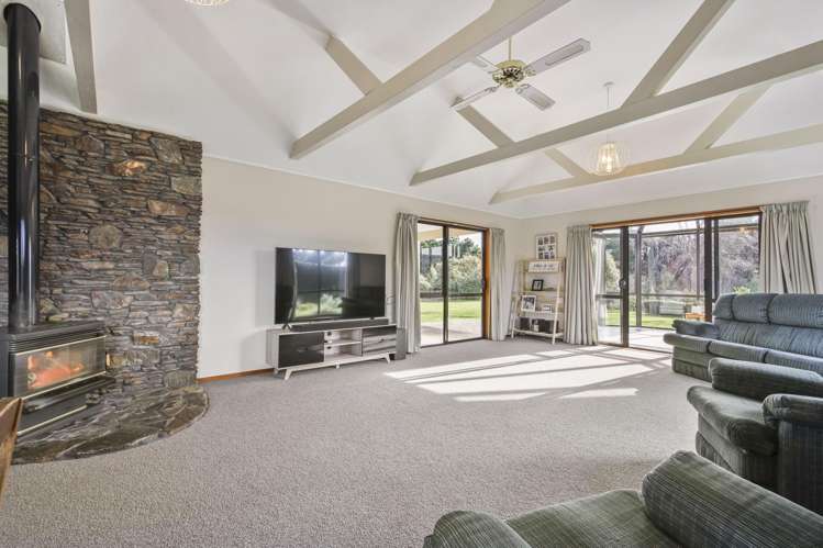 479 McJarrows Road Oxford_12