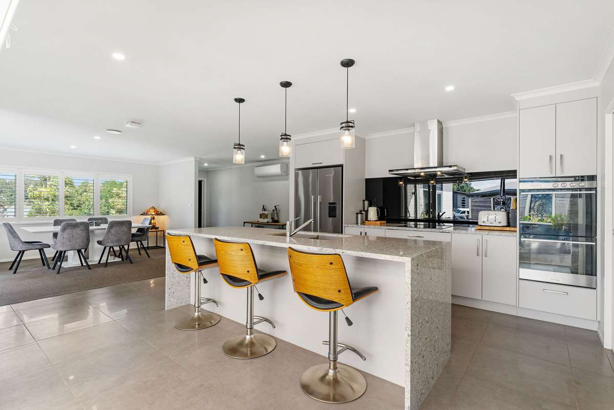 26 Waterways Drive_5