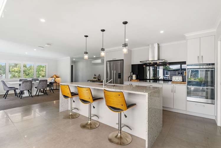 26 Waterways Drive Ohope_9