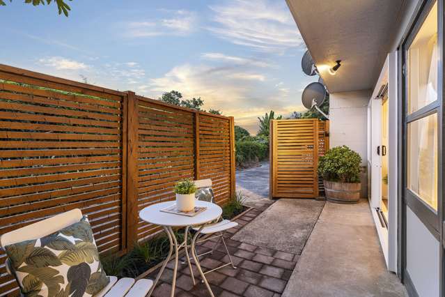 3/11 Lovelock Avenue Mount Eden_3