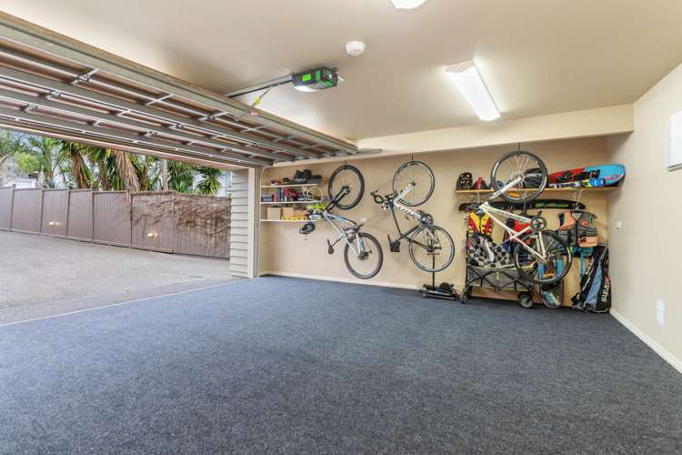 25a Piccadilly Place Kohimarama_18