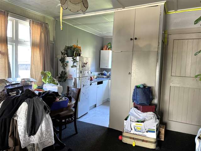 61 Ranfurly Street Runanga_4