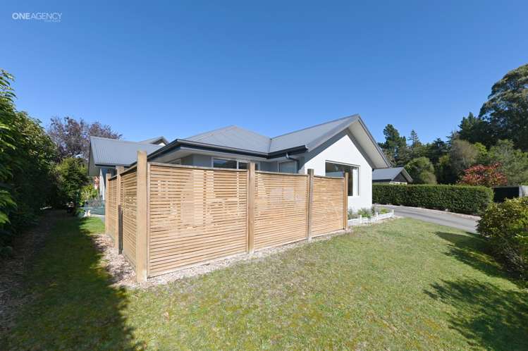 18a/548 Williams Street Kaiapoi_13