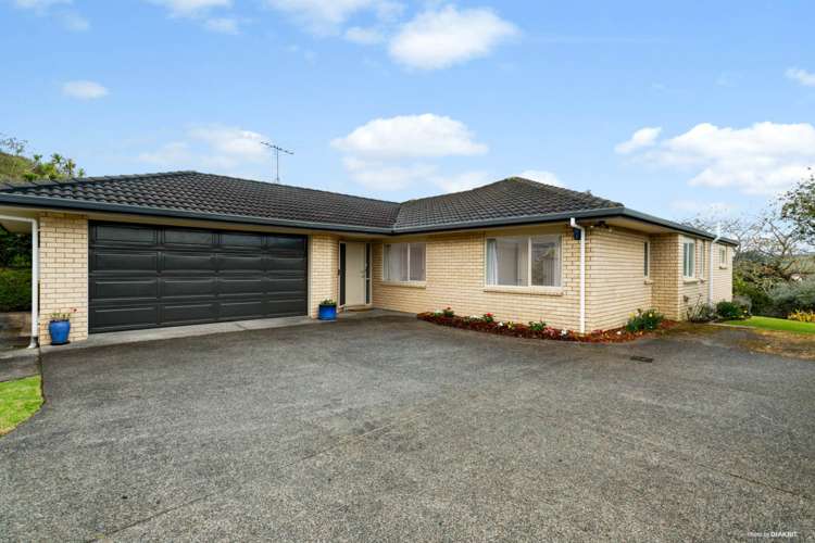 28b Rautawhiri Road Helensville_2
