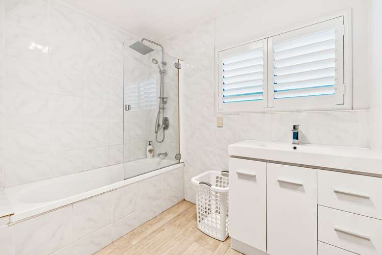 14a Lesa Annis Place Henderson_11