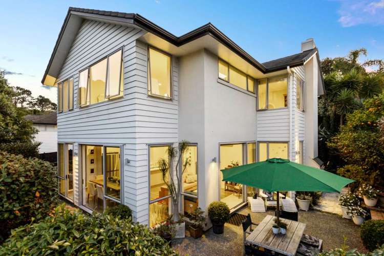 202c Beach Road Campbells Bay_29