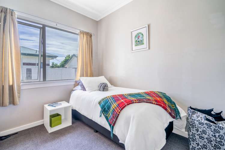 13 Station Street Alexandra_11