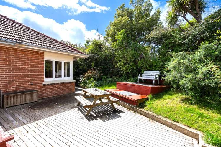 94 Signal Hill Road Opoho_21