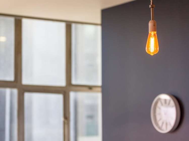 2a/14 College Street Te Aro_8