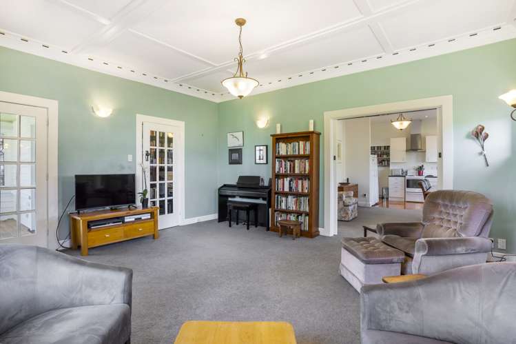 108 Ladies Mile Ellerslie_5