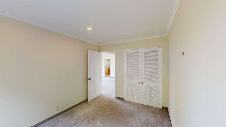 62a Palliser Road 1346_9