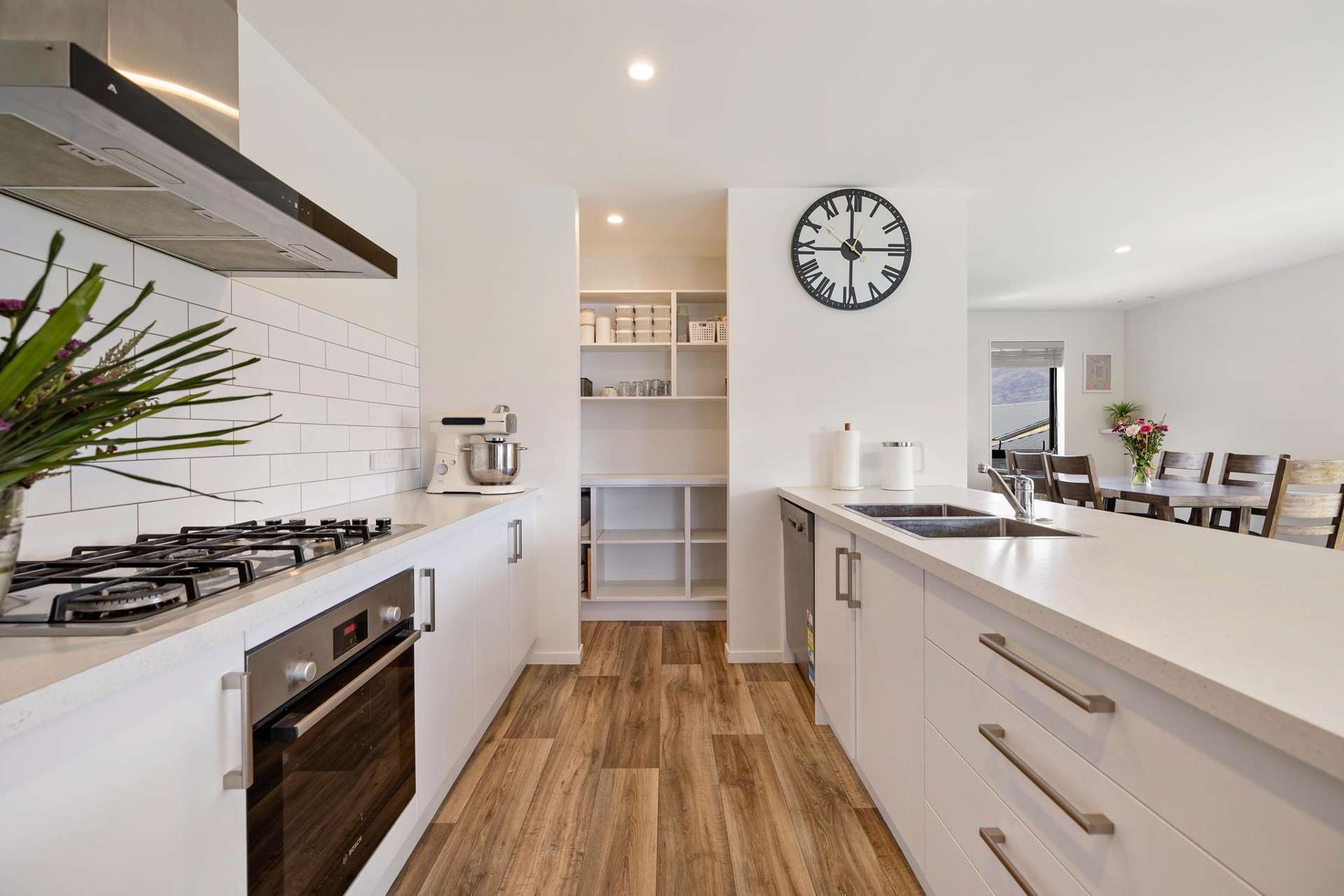 7 Crop Street Jacks Point_0