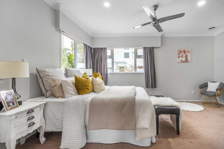 1/206 Onewa Road Birkenhead_6