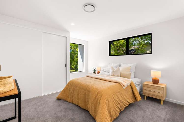 99A Fendalton Road Fendalton_35