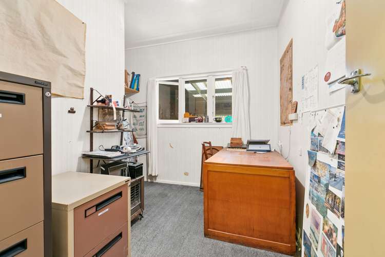 36 Rochfort Street Otane_11