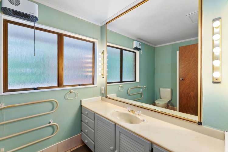 962 State Highway 1 South Manakau_18