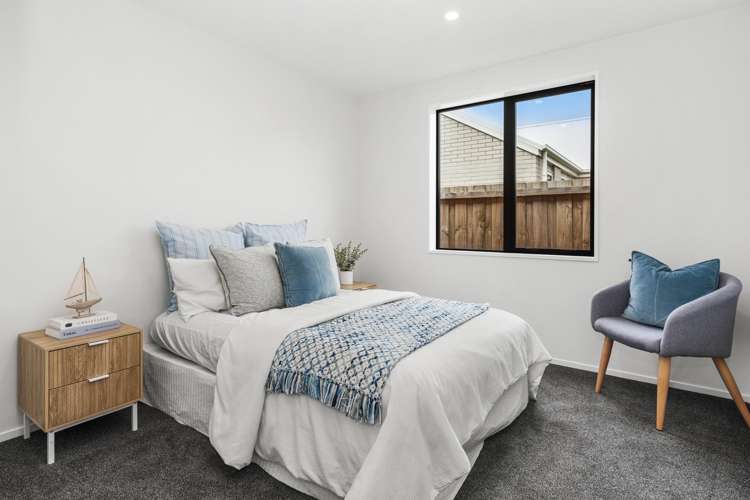 9 Tuna Street Halswell_15