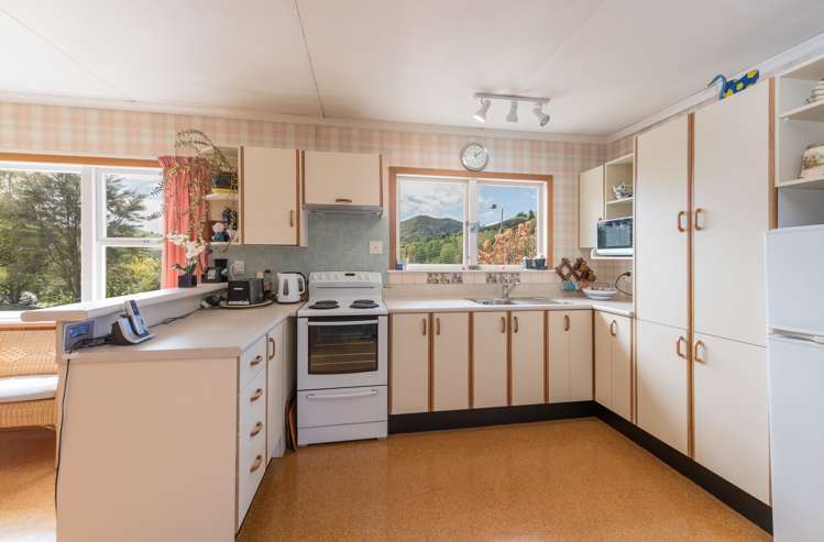 60 Torlesse Street Enner Glynn_4