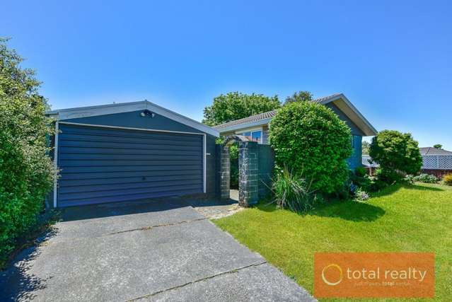 6 Patterson Terrace Halswell_2