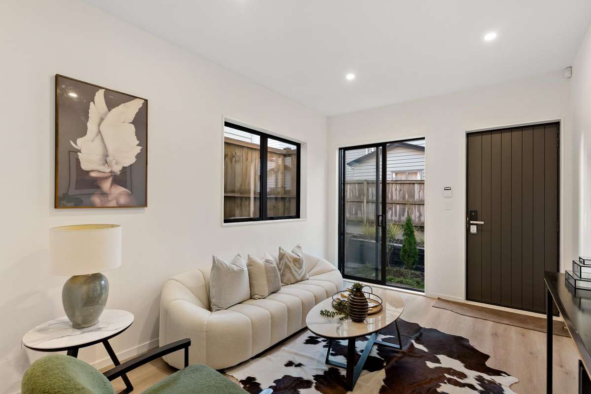 12C Holland Avenue_3