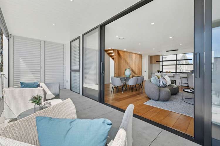 8b Sayegh Street Saint Heliers_7