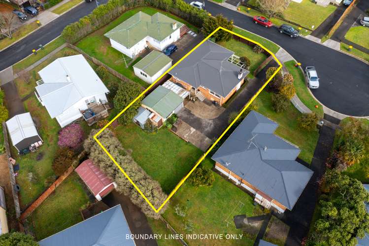 3 Thames Place Pukekohe_11