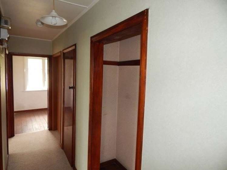 7 Main Road Hector_13