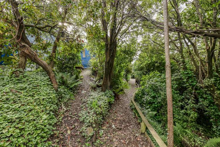 14 Appold Street Maryhill_18