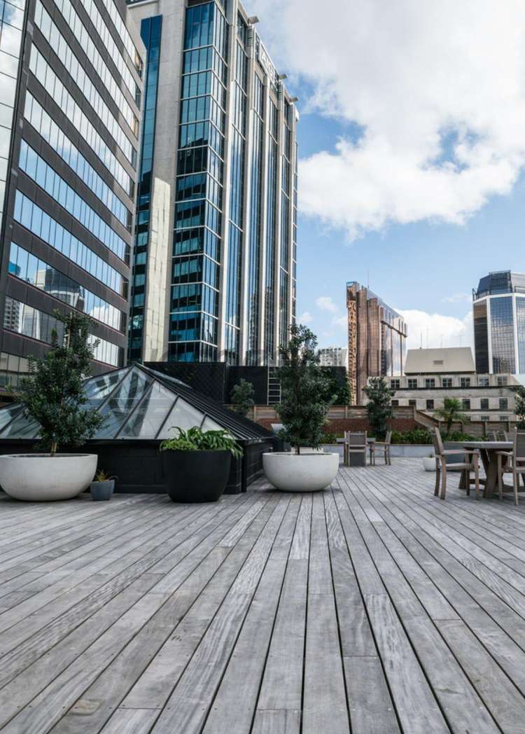 Level 16/55 Shortland Street City Centre_4