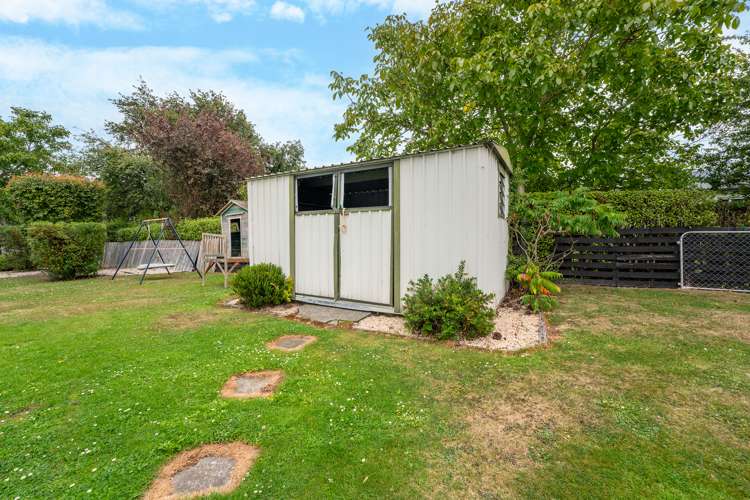 214 Selwyn Street Marchwiel_13