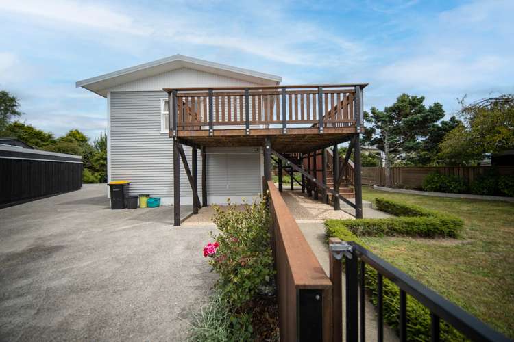 117 Songer Street Stoke_25